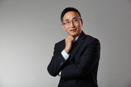 数字化战略，为企业赢得新收入的法宝