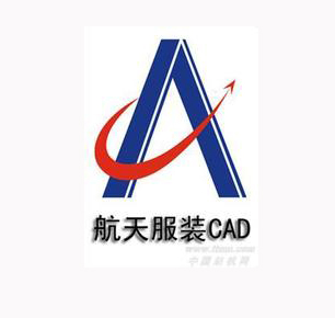 航天服装CAD